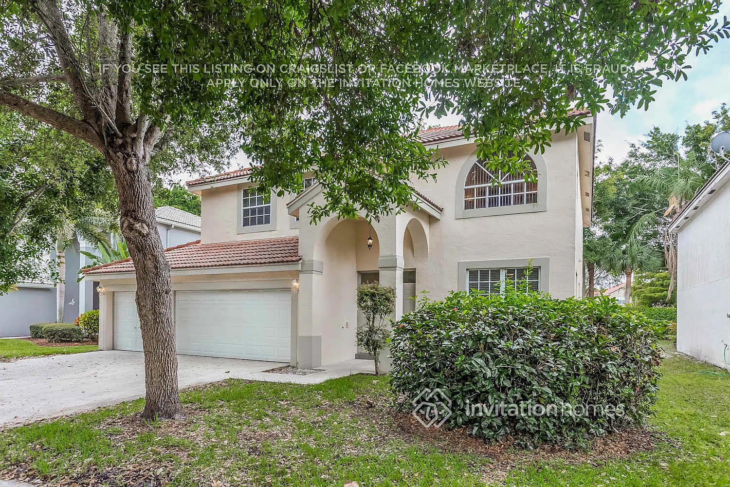 7729 Cedar Hurst Ct Lake Worth, FL 33467 — Photo 3