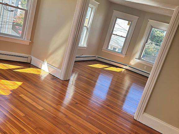 5th image of 101 Linwood Ave Floor 2