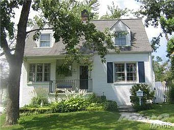 6 Lakeview Ct photo 1