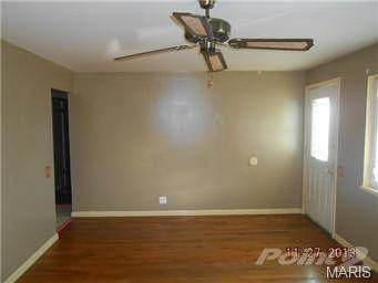 4th image of 1537 Chesley Dr
