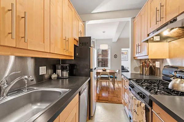 Sold by Mont Sky Real Estate | media 5