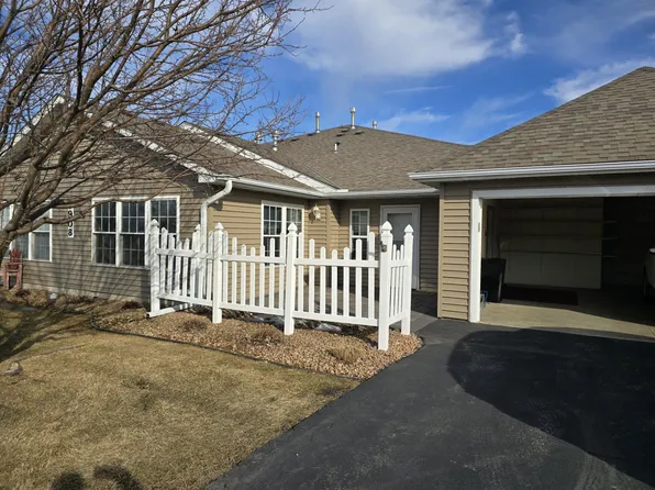 1908 Oak Tree Ln Unit C, Austin, MN 55912