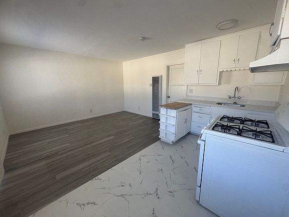 5th image of 434-442 E Lincoln St #434-1/2