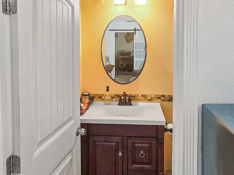 3622 Wild Oats Ln — Photo 32