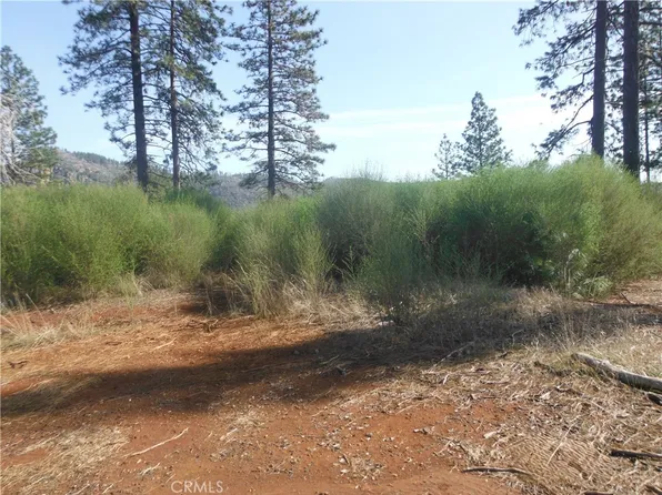 13645 Skyway #3, Magalia, CA 95954