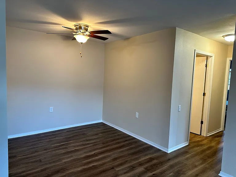 1st Month free with 13 month lease! Call the office for more details. — Photo 10