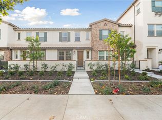 8417 Forest Park St, Chino, CA 91708