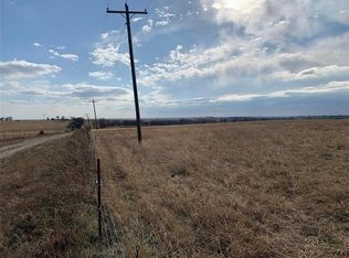 Fm 1630, Muenster, TX 76252