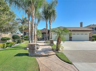 6873 Persimmon St, Chino, CA 91710