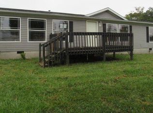 2451 Shadynook Pike, Cynthiana, KY 41031