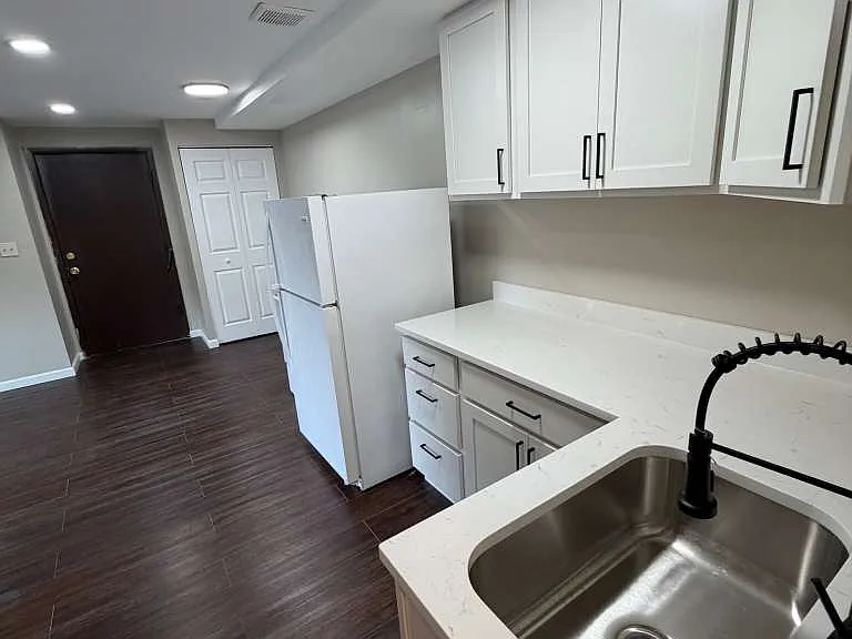 3317 Henninger Rd #303 — Photo 32