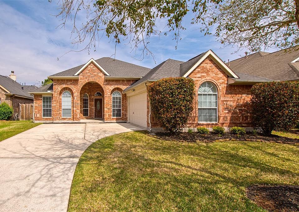 1st image of 14414 Baron Creek Ln