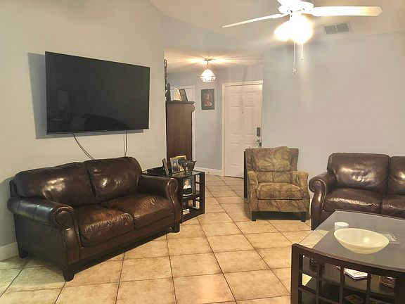 4th image of 1921 Grand Cypress Ln