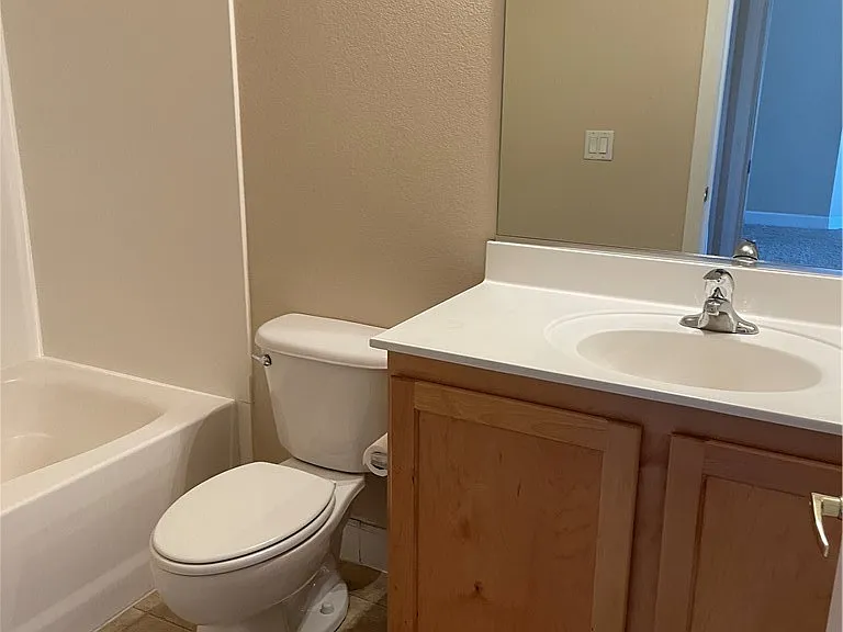 75 E Agate Ave #207 — Photo 16