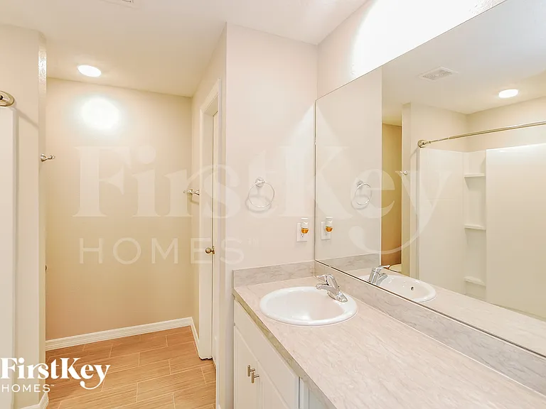 19 Rykill Way — Photo 11
