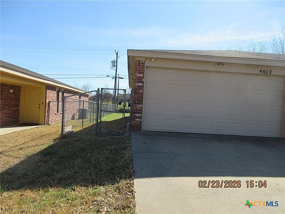 2nd image of 4612 Ronald Dr