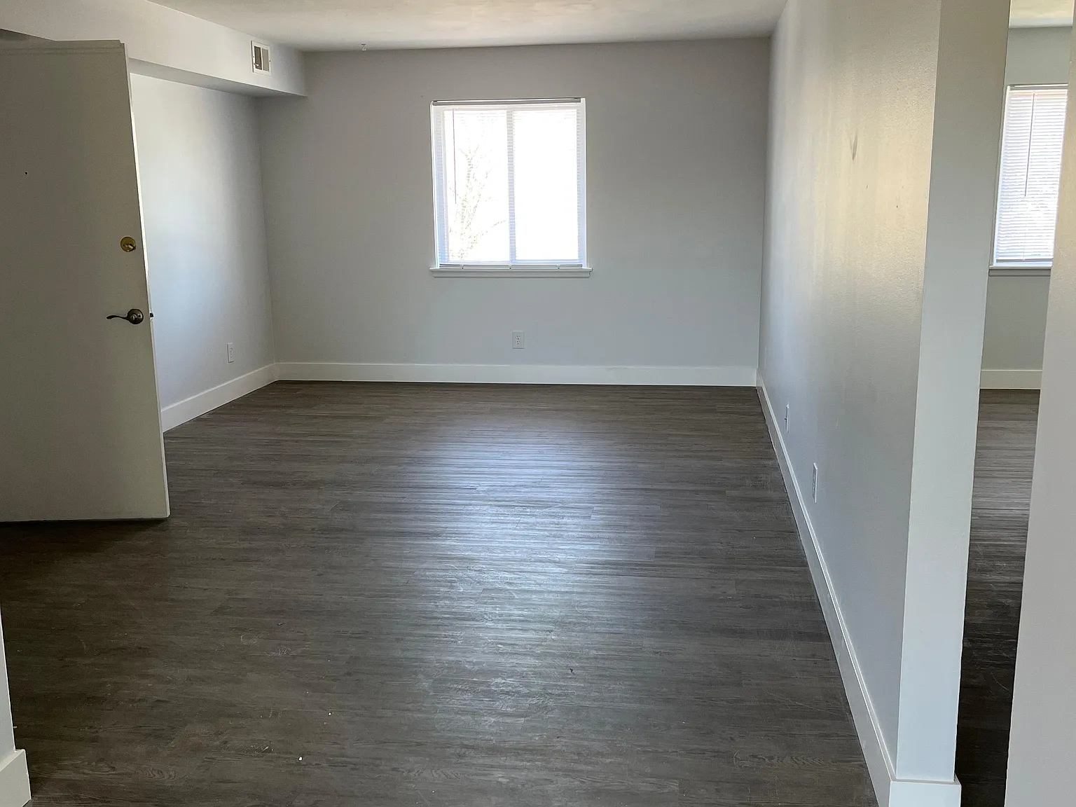 Covington Place — Photo 3