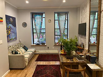 Rented by Oxford Property Group