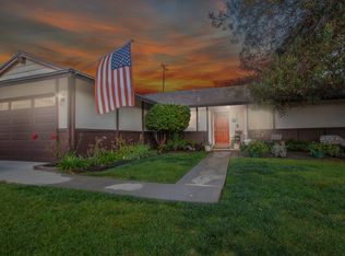 252 Santa Barbara Shores Dr, Goleta, CA 93117