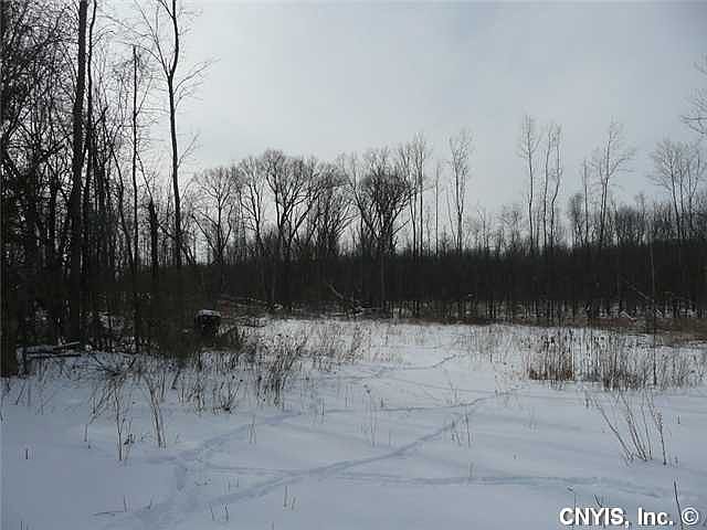 2nd image of 8161 Dog Harbor Rd