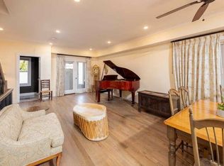 524 Garfield Ave, Jersey City, NJ 07305