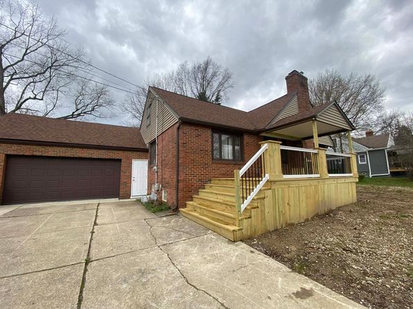 9826 Chamberlin Rd #A