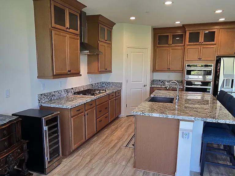 665 Appaloosa Way — Photo 2