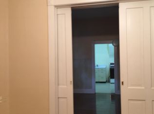 314 N 10th St APT 1, Garden City, KS 67846