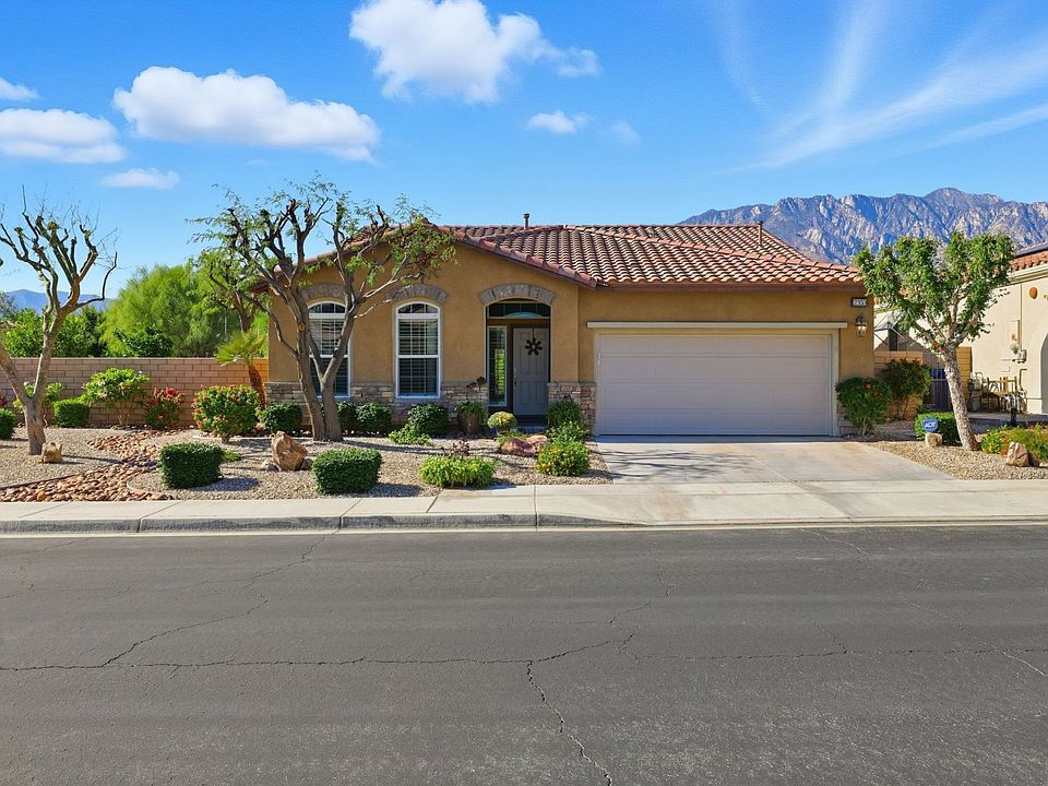 1st image of 2353 Savanna Way