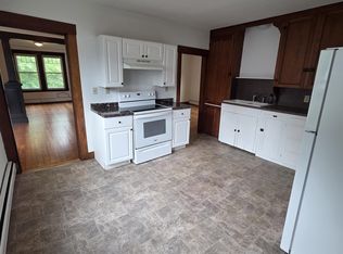 267 Main St, Littleton, NH 03561