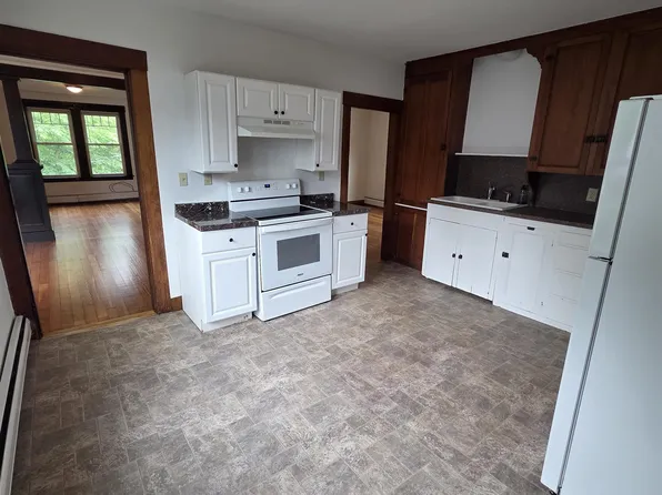 267 Main St, Littleton, NH 03561
