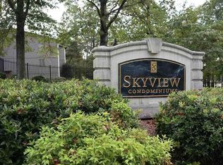 416 Skyview Dr #304, Birmingham, AL 35209