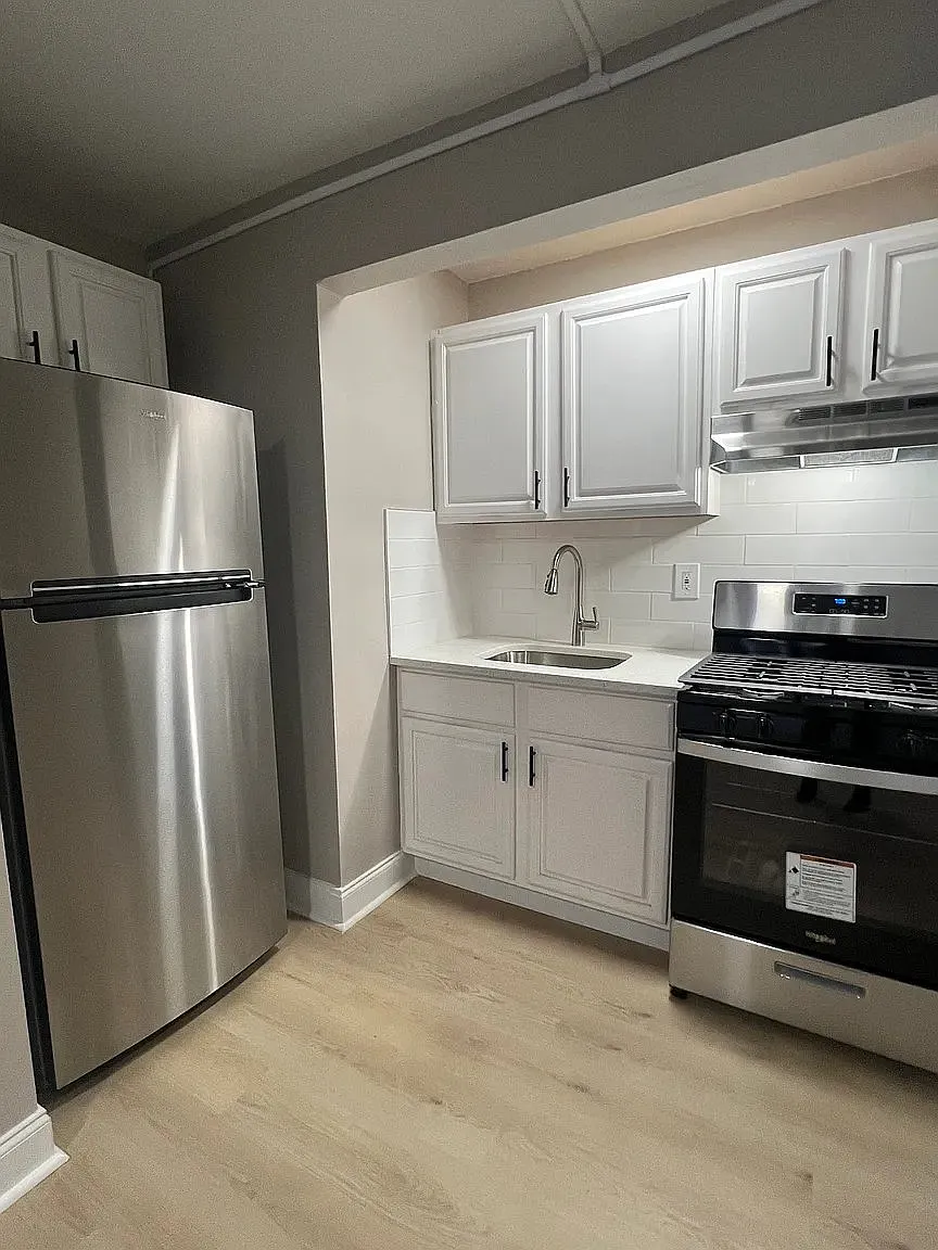 117 Washington St — Photo 1