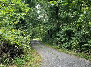 187 Dula Springs Rd, Weaverville, NC 28787