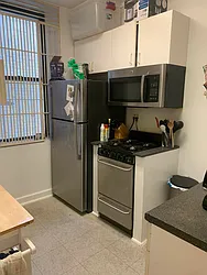 Rented by M.Grossman R.E. Management