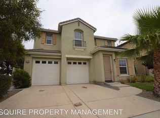 359 Lakeview Ct, Oxnard, CA 93036