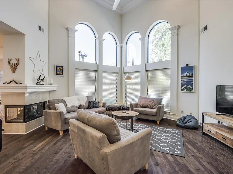 14202 Scarborough Fair St — Photo 14