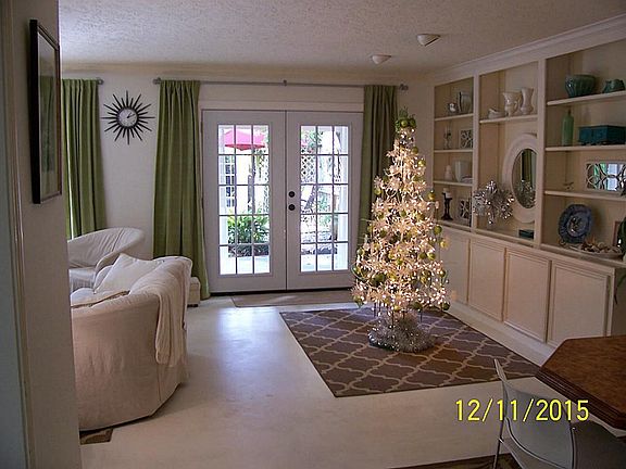 3rd image of 17137 Beaver Springs Dr #11