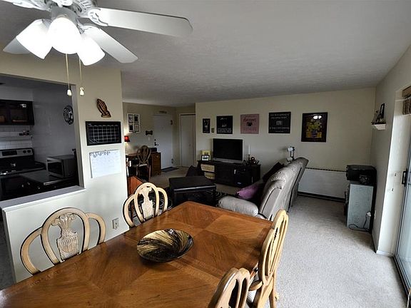5th image of 10301 Lake Ave APT 812
