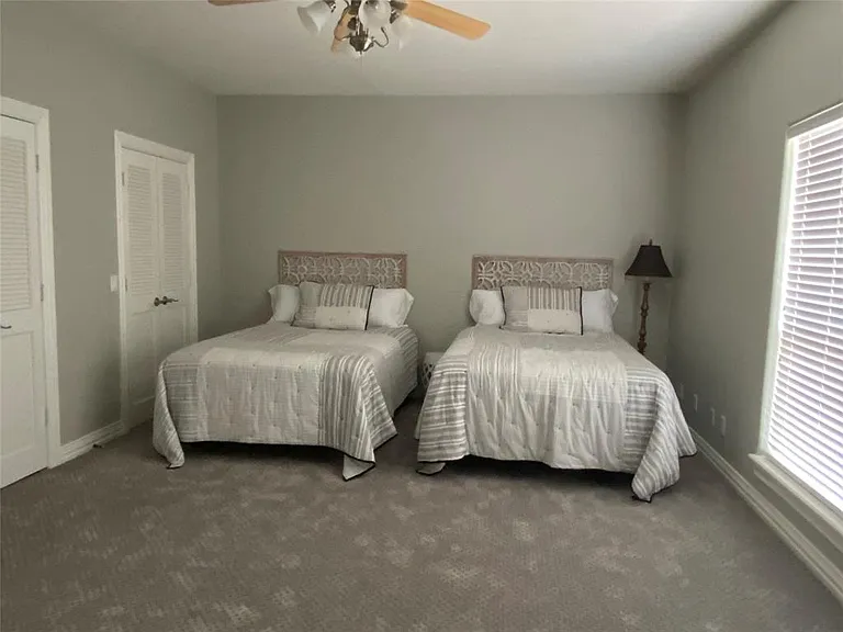 11567 Twain Dr — Photo 21
