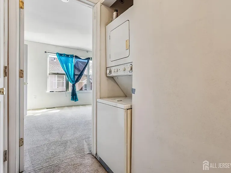 544 Great Beds Ct — Photo 12