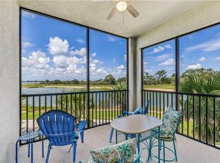 43000 Greenway Blvd #137, Punta Gorda, FL 33982