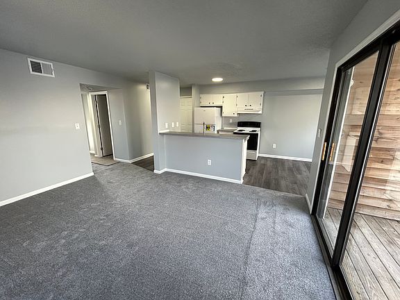 3rd image of 9511 4th Bay St APT 2