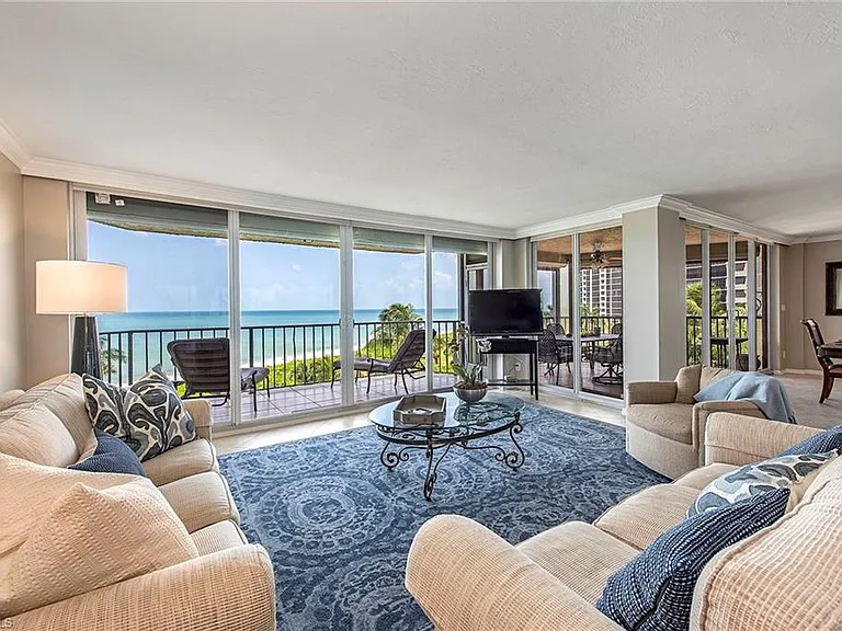 10701 Gulf Shore Dr #502 — Photo 2