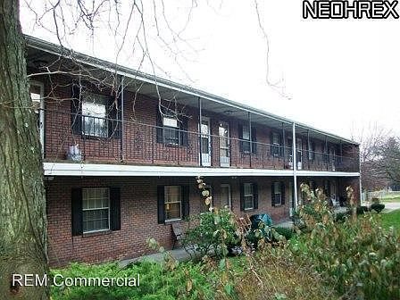 1st image of 1757 S Arlington St APT 3