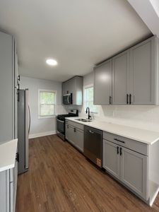 1201 Yeoman St, Waukegan, IL, 60085