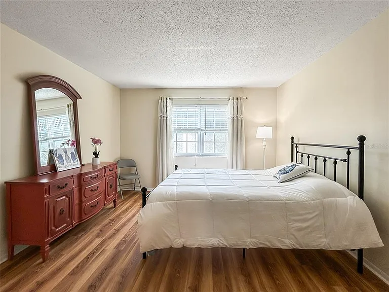 1706 Belleair Forest Dr #252 — Photo 5