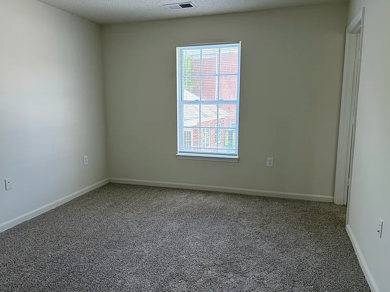 3000 S Adams St #422 — Photo 11