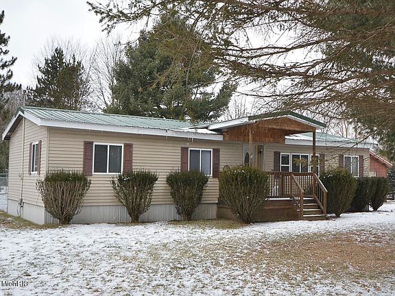 2nd image of 11718 County Road 653