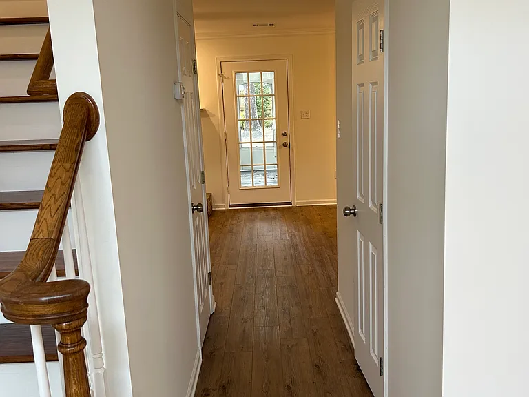 8 Old Fort Way — Photo 10